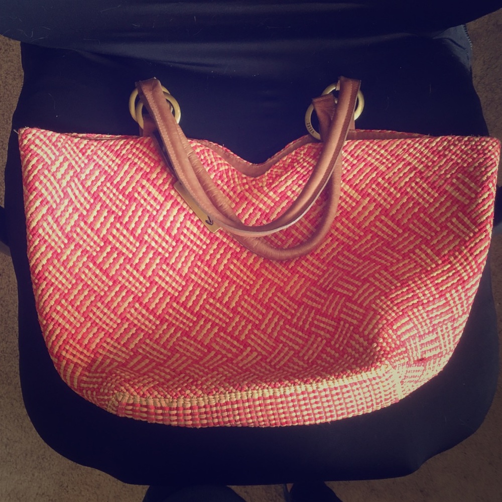 Purse / Bag